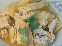 -闽公馆·客家私房菜·商务宴请·包厢(杏林橡树湾店)
