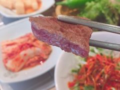 -黄金牧场(明洞总店)