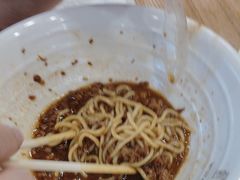 -五芳斋(中山大道总店)