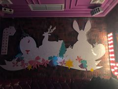 -欢乐迪KTV(观音桥未来国际店)
