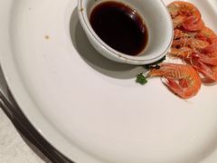 -老平安农家菜(平安店)