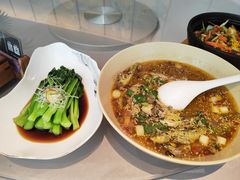 -写庭·鱼鲜川菜·宴请(铁像寺水街店)