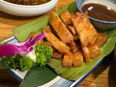 -紫滇源云南生态菜(丹凤街店)