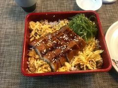 -月见·烧鸟酒场居酒屋(农科路店)