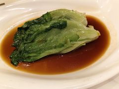 -燕兰楼·清真西北融合菜(亚运村店)