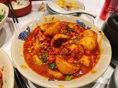 -潇湘阁(昆泰国际大厦店)