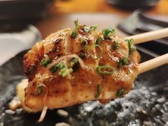 -昊·来了寿司(双楠2店)