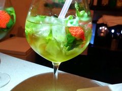 android_upload_pic-EATALIA意塔利意式餐厅(鼓楼店)