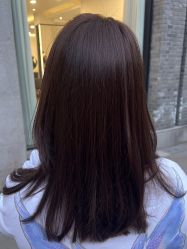 -SWANK SALON