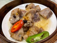 -香江小厨 The Kitchen(香江俱乐部店)