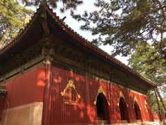 -普乐寺
