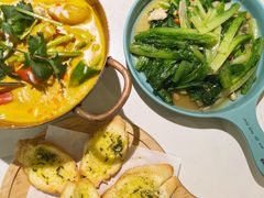 -米多分·越南小馆(南海万科广场店)