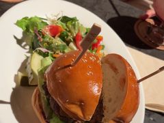 -京A Taproom·精酿餐吧(CBD店)