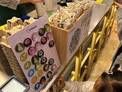-迷客夏Milksha(无锡苏宁店)