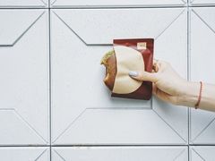 -JPG coffee(广州体育西店)