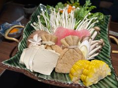 -牛道·和牛九食(市府恒隆广场店)