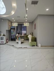 -郡艺医疗美容·微整·眼鼻吸脂