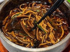 -新光酒家·河豚·海鲜·蟹料理(浦东店)
