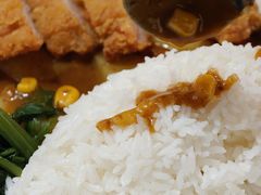 -豆恩咖餐(厦大翔安店)