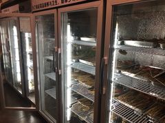 -成都玉林串串香(世纪港湾店)