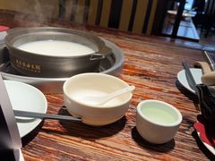 -大良毋米粥(锦龙路总店)