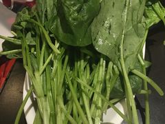 -新辣道鱼火锅(领展购物广场·中关村店)