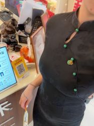 -禾美汉服·簪花·旗袍·旅拍摄影馆(沧浪亭店)