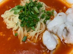 -太二酸菜鱼(金沙印象城店)
