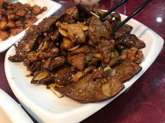 -绿岛酒楼(小海地店)