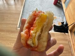 -美康饮品(羊子巷店)
