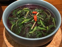 -十二舍·湯物素煮(江泰潤政店)