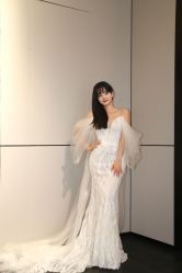 -MuseMarry婚纱(前海嘉里中心店)