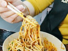 -泰宜担担面(黄泥塝总店)