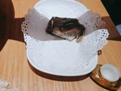 -何师傅美蛙鱼头(汉街店)