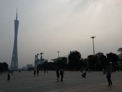 -广州图书馆