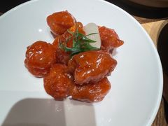 -紫阳海鲜楼·传承闽味(长乐路总店)