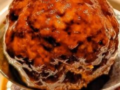-羲和雅苑•北京烤鸭(国贸商城店)