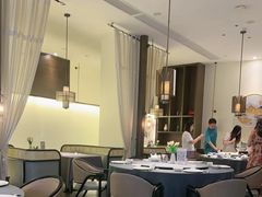 -楚禾宴·家宴(光谷大道店)