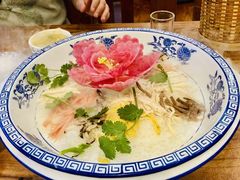 -老雒阳面馆·水席·洛阳菜(王城路店)