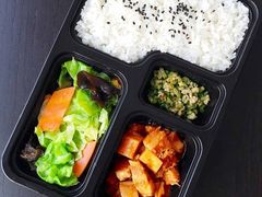 -田老师红烧肉(梧桐苑店)