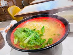 -泰煌鸡·上海白斩鸡·沪菜(平利店)