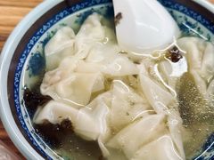 -文武王氏烧饼·无矾油条(西溪路店)