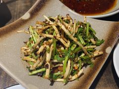 -夜郎国·贵州菜(南山店)