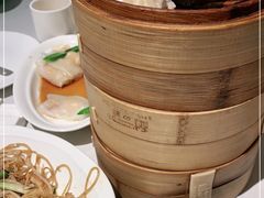 -潮福城潮州大酒楼(湖滨北路店)