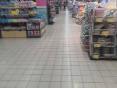 -华润苏果(晓庄国际商业广场店)