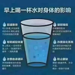 -香薇妮丝女子减肥院