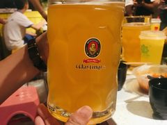 -钢管厂五区小郡肝火锅串串香(总店)
