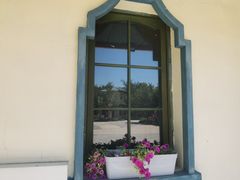 -杜氏旅游度假区