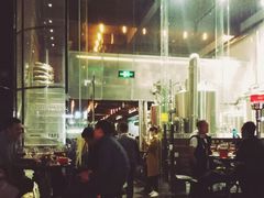 -TAPS精酿啤酒屋