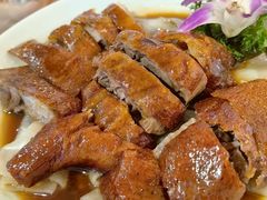 -味妙顺德厨房(绿地缤纷城店)